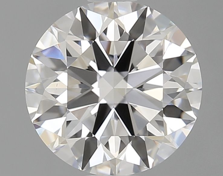 1.10 ct. D/VS1 Round Lab Grown Diamond prod_8d368851bfd74535a9f4cc8d0b08283a