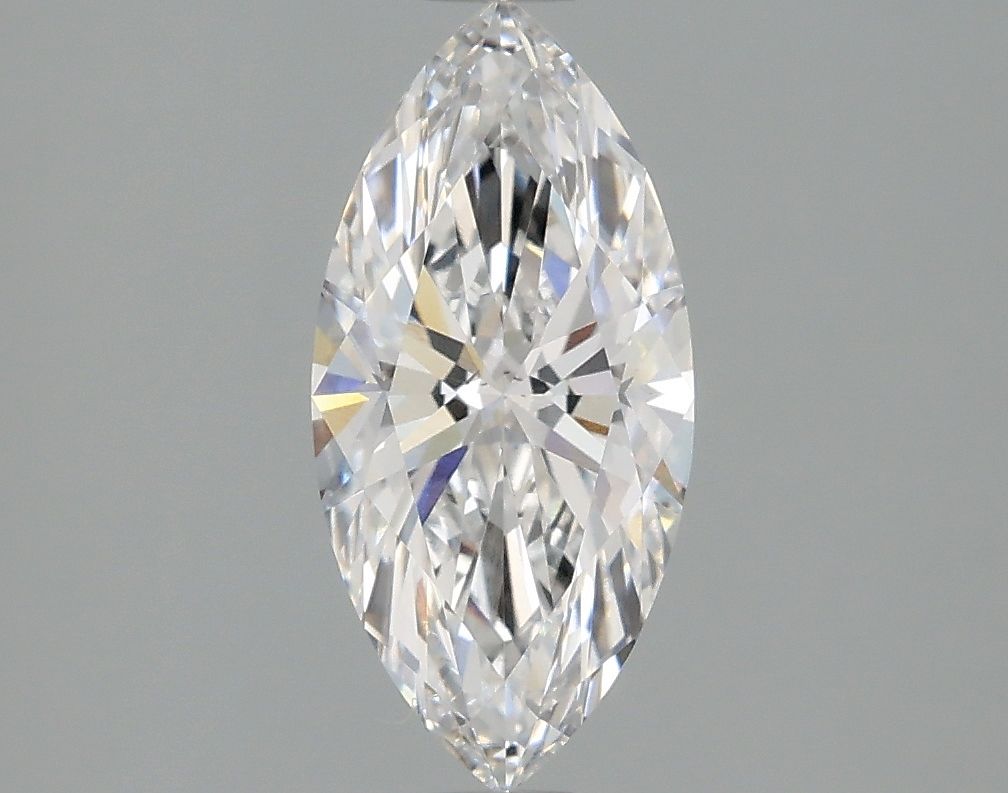 1.42 ct. E/VS2 Marquise Lab Grown Diamond prod_f178cadd94994b889eed5c285b15efa6