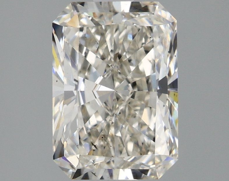 2.10 ct. H/VS2 Radiant Lab Grown Diamond prod_f492cbd0fda340749bce6e2aefe7f30f