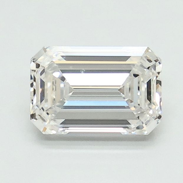 1.08 ct. D/VVS2 Emerald Lab Grown Diamond prod_ed58367b3d3148d89fd085d57469d327