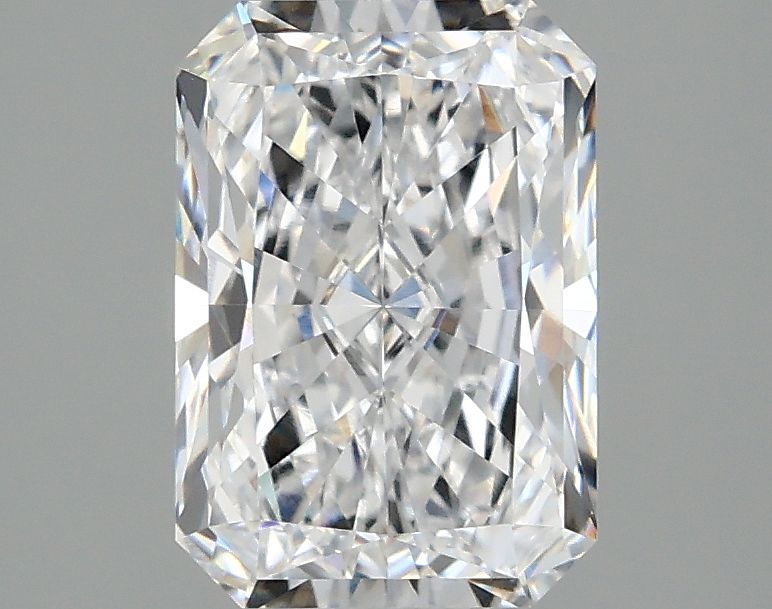 2.06 ct. D/VVS2 Radiant Lab Grown Diamond prod_7e416f892b8946c6b6824a1a87319b0c