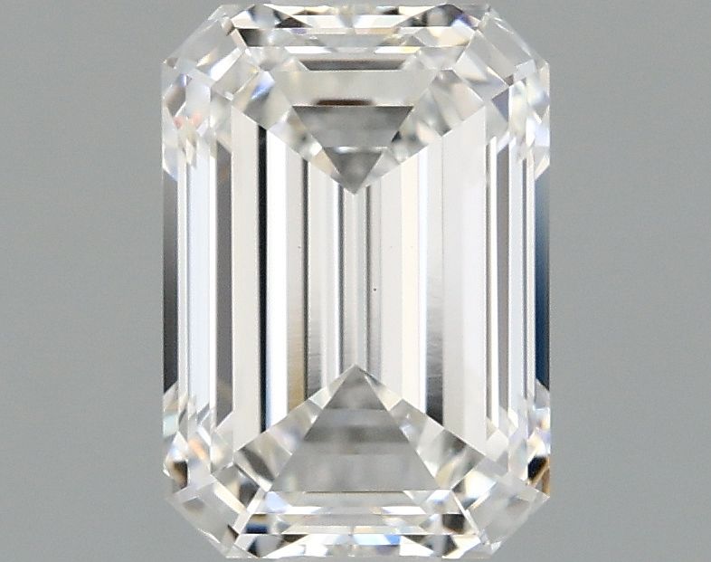 1.05 ct. E/VS1 Emerald Lab Grown Diamond prod_a9337a7f58014645b20c06d1181dd5fd