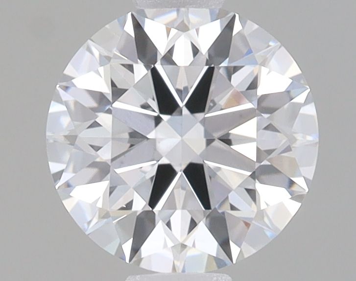 1.09 ct. F/VS1 Round Lab Grown Diamond prod_fec5fbfa6f8049c5a4cae0de2ba7b19e