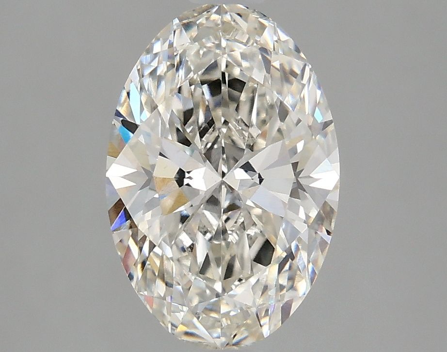 2.05 ct. H/VS1 Oval Lab Grown Diamond prod_8d111e6c49904040a6e34dce52066405