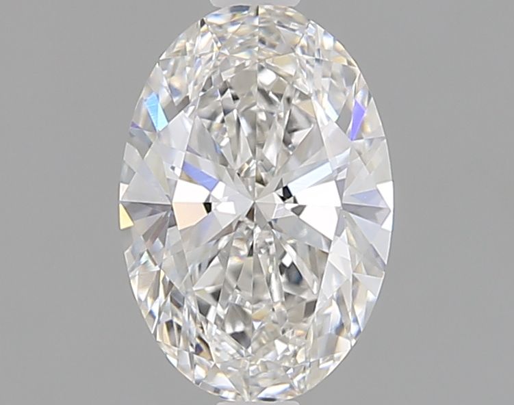 1.08 ct. F/VVS2 Oval Lab Grown Diamond prod_e7052fe187fb4319a11d07e7e31771ad