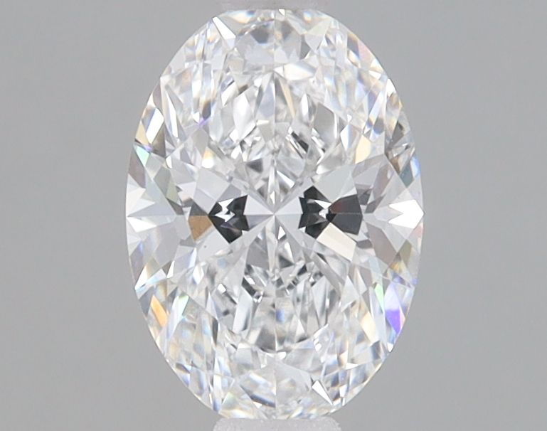 1.08 ct. D/VS1 Oval Lab Grown Diamond prod_a17abdff3e6246c4940b05f89f1f1924