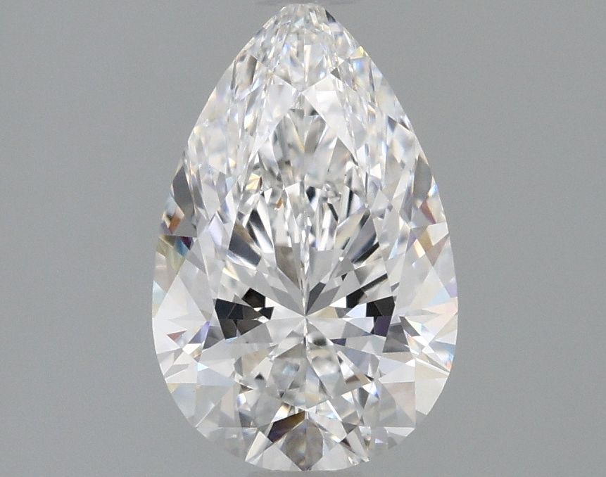 1.58 ct. D/VS1 Pear Lab Grown Diamond prod_f562eef086854bd08b8fdbf53c226baa