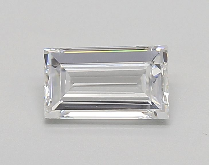 1.05 ct. F/VS2 Baguette Lab Grown Diamond prod_fb572cc703664ea288f08858062b8740