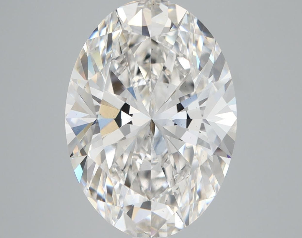 5.09 ct. G/VS2 Oval Lab Grown Diamond prod_fcdd2dfcb3634d089eaecf79a6d8a270