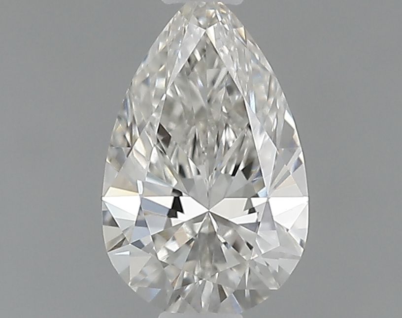 0.52 ct. G/VVS2 Pear Lab Grown Diamond prod_e5d712705526454fb966766b8bc4065f