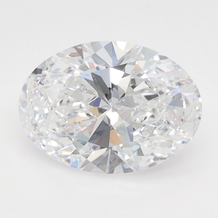 1.02 ct. D/IF Oval Lab Grown Diamond prod_ee683bd1515d4da79f4e1ecde4abb2d5