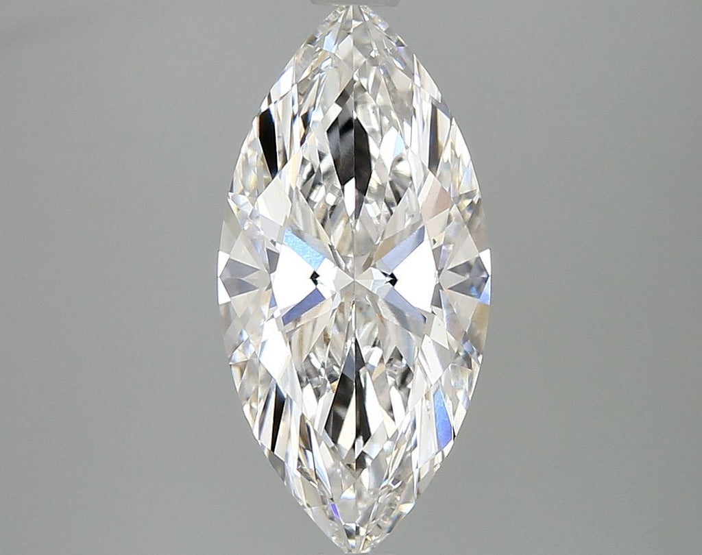 2.55 ct. E/VS1 Marquise Lab Grown Diamond prod_fda902971fff4563bd94cdf01d8e7e97