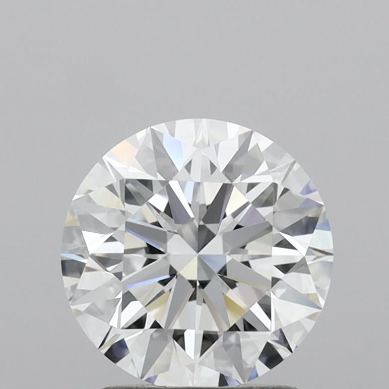 1.50 ct. E/VVS1 Round Lab Grown Diamond prod_d6fe4798102545bb83a6251e0828fa1b