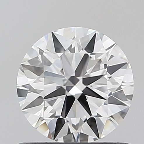 0.70 ct. F/VS1 Round Lab Grown Diamond prod_e556a1d4084e4b8199778ee1167beeae