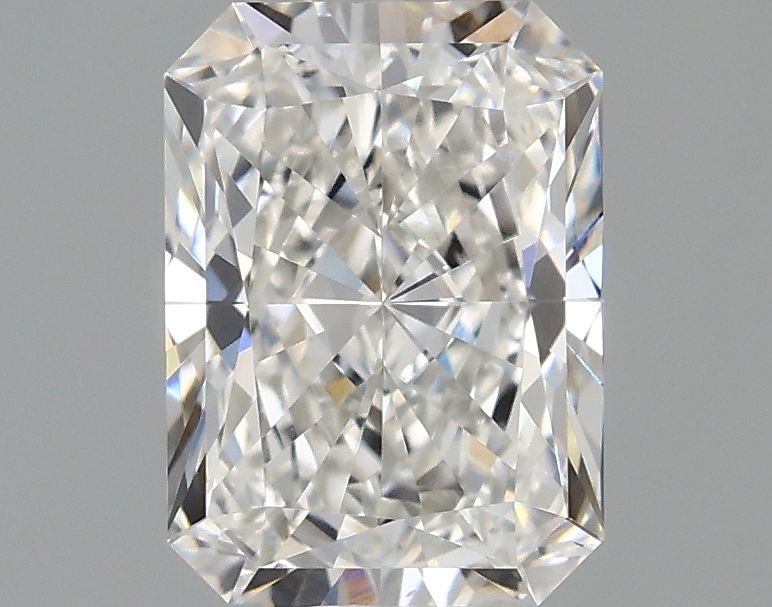 0.99 ct. F/VS1 Radiant Lab Grown Diamond prod_b31bc6a4ce8a4309b9b657c8efe303d0