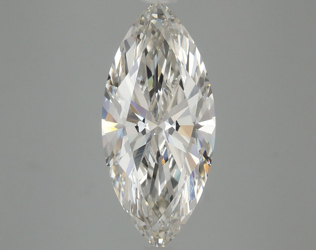 3.91 ct. H/VVS2 Marquise Lab Grown Diamond prod_f6888791cb294ef8bdfe2743a9dfd8a1