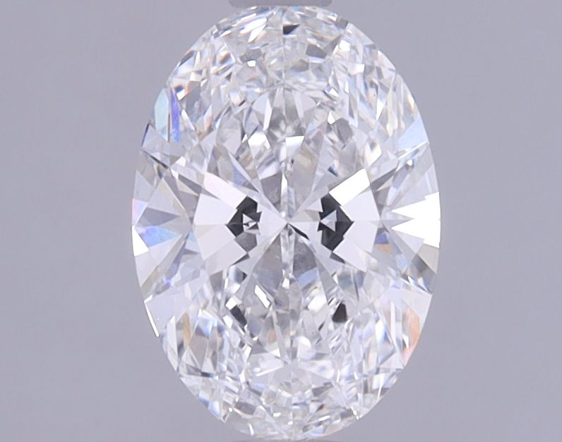 1.14 ct. E/VS2 Oval Lab Grown Diamond prod_a5ff09f7853c47b2bfaebe6083b75c4a