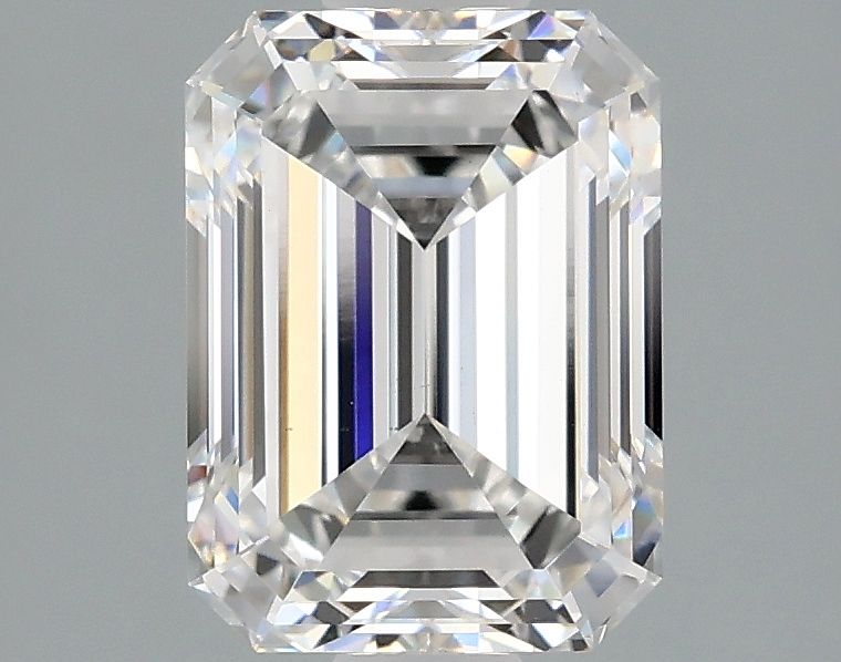 2.09 ct. E/VS1 Emerald Lab Grown Diamond prod_9b8239d079bf488aad985353ff66811b