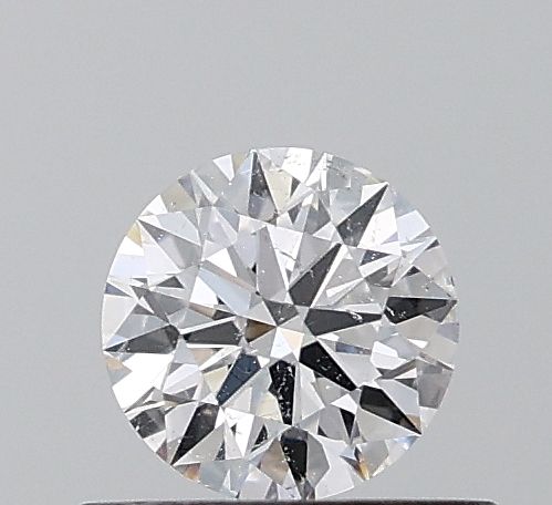 0.50 ct. D/I1 Round Diamond prod_629069b4cadf4b439b1f67cf32b677e0