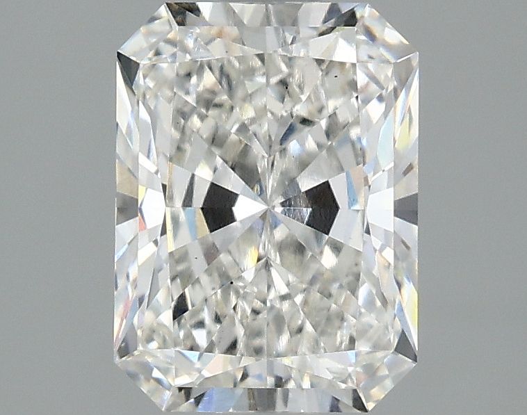 2.05 ct. E/VS1 Radiant Lab Grown Diamond prod_f37795011b4249edafc8d76e7bcef966