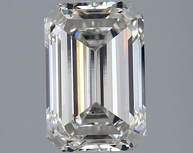 2.38 ct. H/VS1 Emerald Lab Grown Diamond prod_f0915613b00f4257871d8bab1b7d7fcc