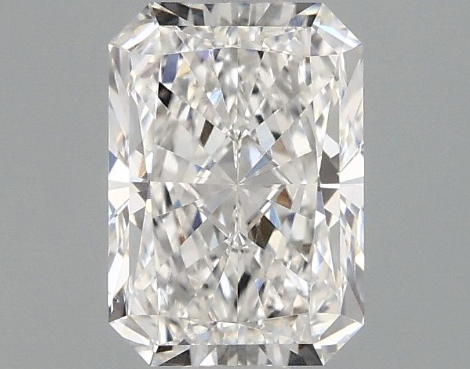 1.08 ct. E/VS2 Radiant Lab Grown Diamond prod_f778066ce5c14e528eadeebde489ac35