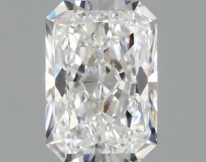 1.30 ct. D/VS1 Radiant Lab Grown Diamond prod_f4e3e98d4fd1401ea66c6697d03c3c33