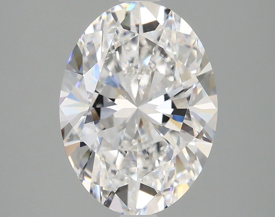 3.01 ct. E/VS1 Oval Lab Grown Diamond prod_855ae01371984f71868e8e667a2471c3