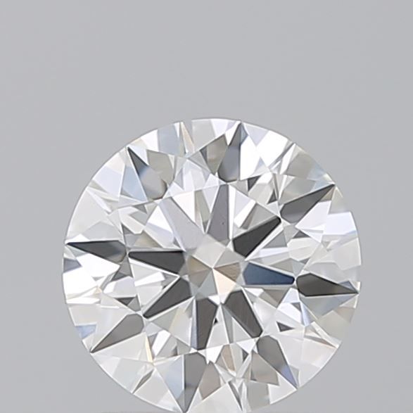 1.10 ct. E/VVS2 Round Lab Grown Diamond prod_f3f2eb4b76b44577b11318d2d0495a3b