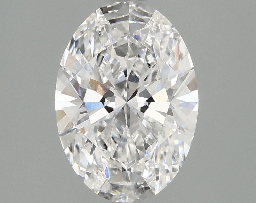 2.01 ct. D/VS1 Oval Lab Grown Diamond prod_a2fecbd58dd54451a8288bd80a65b135