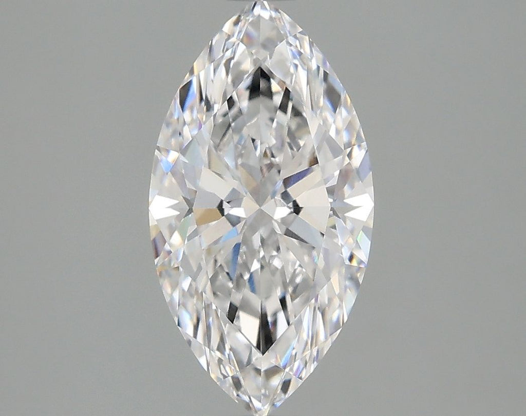 2.01 ct. D/VVS2 Marquise Lab Grown Diamond prod_985ec2ff2dd640aebf8258dd003783b1