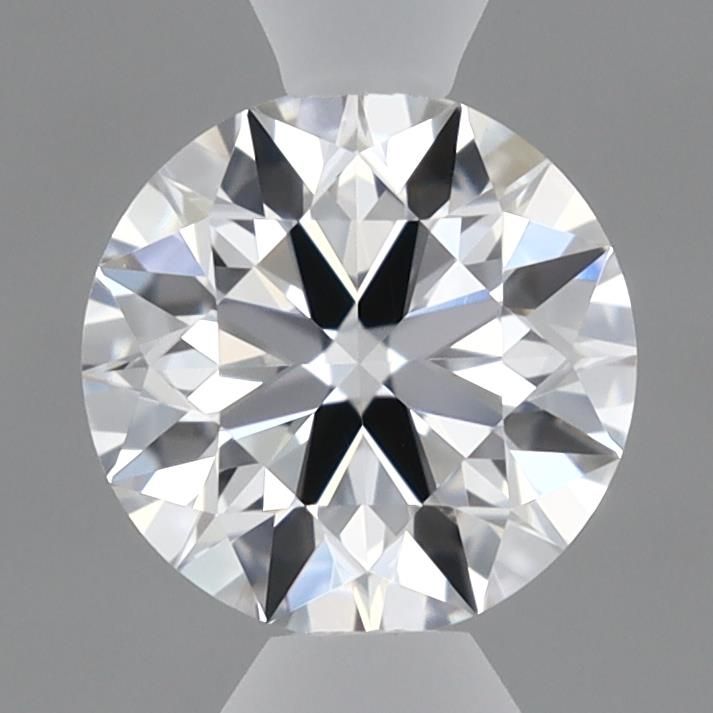 0.71 ct. D/VVS2 Round Lab Grown Diamond prod_d571a3bcf0ab42d28d6127f6e886c8a4