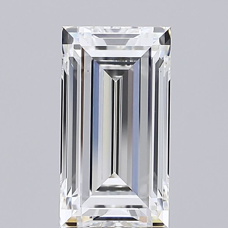 3.04 ct. F/VS1 Baguette Lab Grown Diamond prod_aeaef97c08804b129248c2b1ce5ab7fe