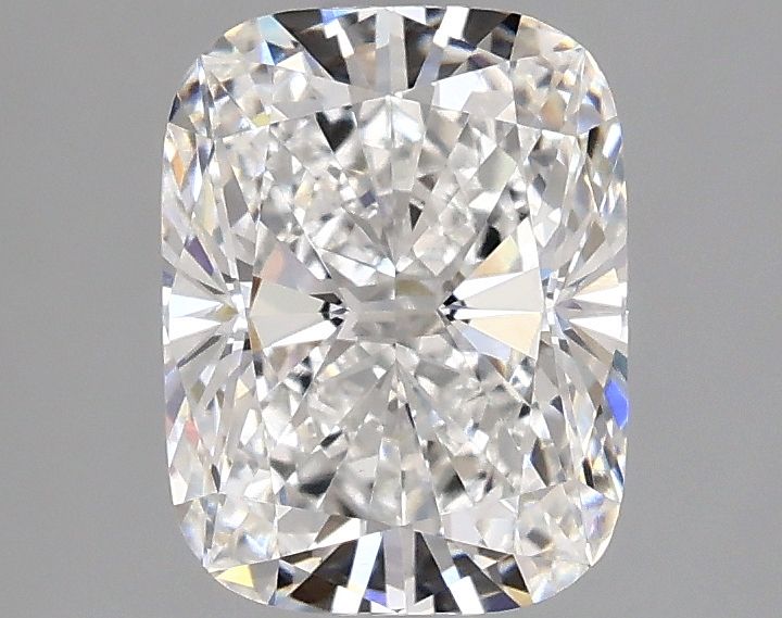 1.59 ct. E/VVS2 Cushion Lab Grown Diamond prod_ef88236ceba849da81ef45944dd87a46