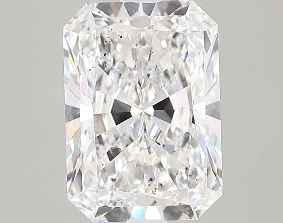 3.02 ct. E/SI1 Radiant Lab Grown Diamond prod_dba9f48bf23d4b148a7542eba63f90cc