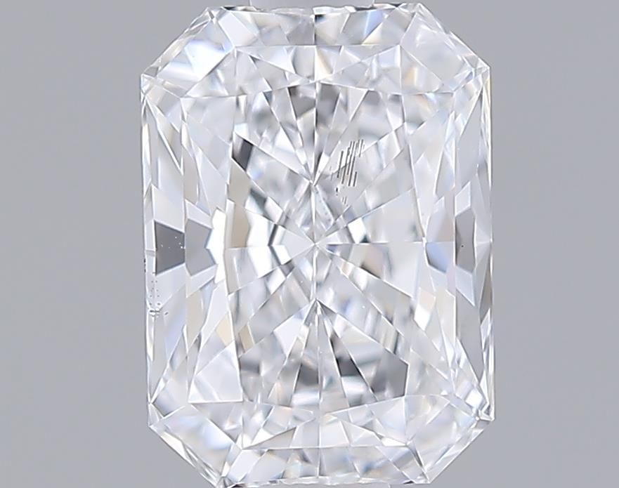 1.13 ct. D/VS2 Radiant Lab Grown Diamond prod_d6d0d91a254541bba9ff16da5f27bd34