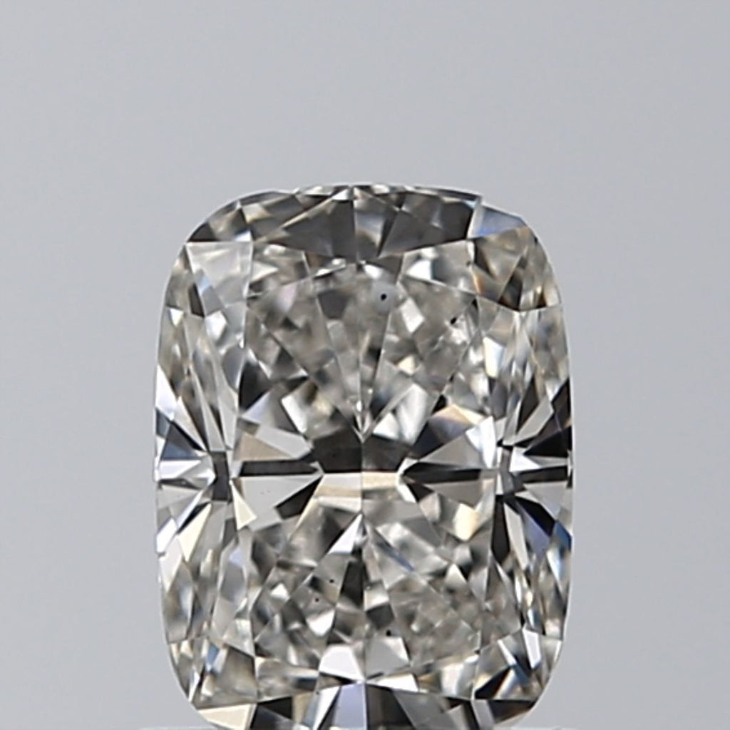 0.90 ct. G/VS2 Cushion Lab Grown Diamond prod_edb11adb6d864e3686563a5f76b15b29