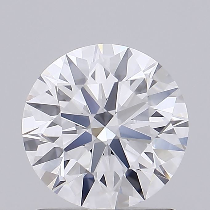 1.18 ct. D/VS1 Round Lab Grown Diamond prod_b4fe049383884f0186031f3437abced5