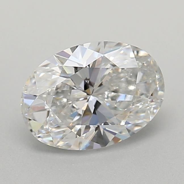 0.98 ct. E/VS1 Oval Lab Grown Diamond prod_e4c82795a96e4f829d3eb48fd3f874ad