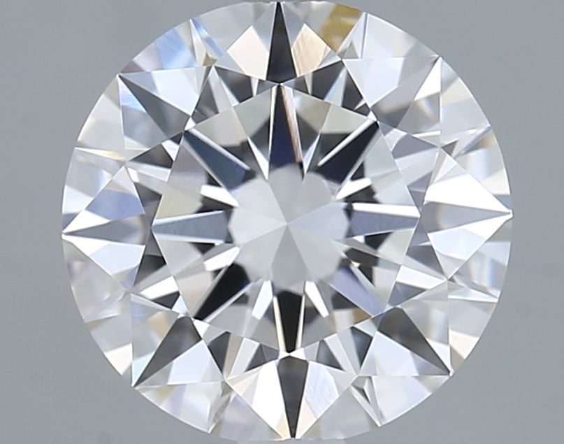 2.03 ct. E/VVS2 Round Lab Grown Diamond prod_f7181d058d3347f39b6c4e6b753b5753