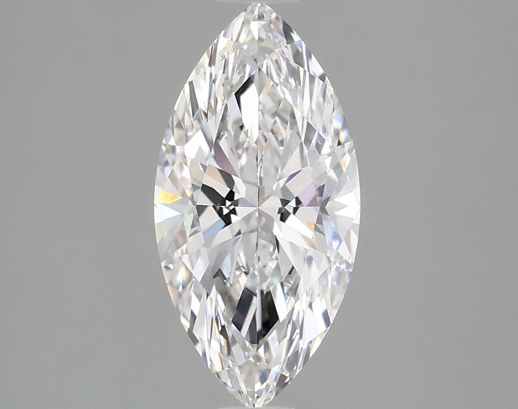 1.52 ct. E/VS1 Marquise Lab Grown Diamond prod_b612478a9e3b4326a39b80e6424b7319