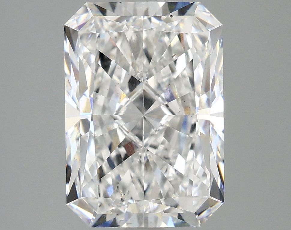 3.07 ct. E/VS2 Radiant Lab Grown Diamond prod_82882ee7b4a24efd8e793977f1a9881a