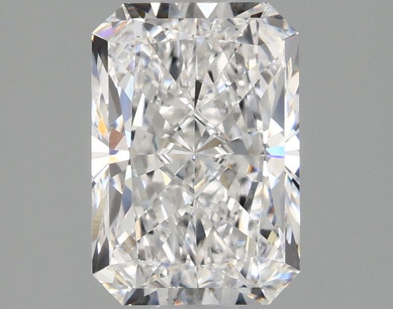 1.87 ct. D/VS1 Radiant Lab Grown Diamond prod_e3640d3c591749988a9a753c43ac7735