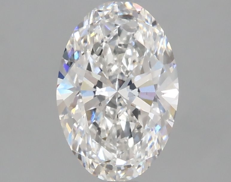 1.34 ct. E/VS2 Oval Lab Grown Diamond prod_ef9e590ffbe047349feae512bfca4a83