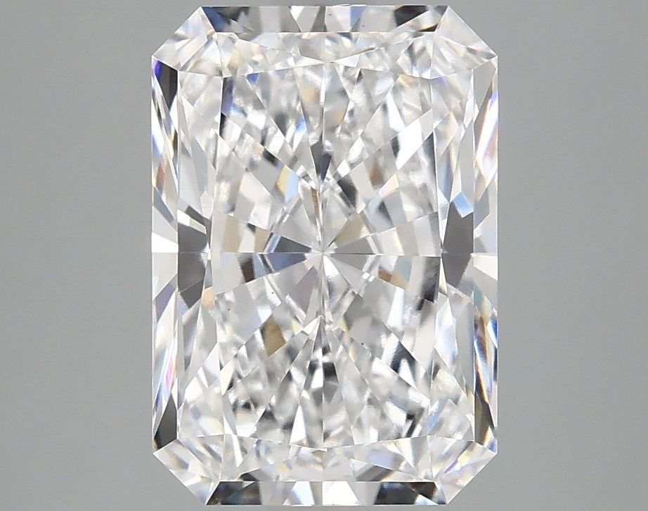 3.06 ct. D/VS1 Radiant Lab Grown Diamond prod_8aefc9cec3ae4edda60974ba9cdf8f7d