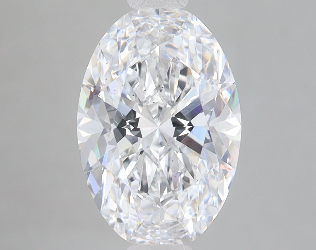 2.14 ct. D/VS2 Oval Lab Grown Diamond prod_ee05066f5b6d4fdaae617fea426c4a92