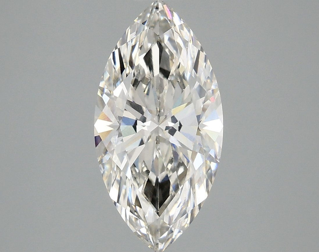 2.03 ct. H/VS2 Marquise Lab Grown Diamond prod_e87806b72b2741a190d22464c68a6c43