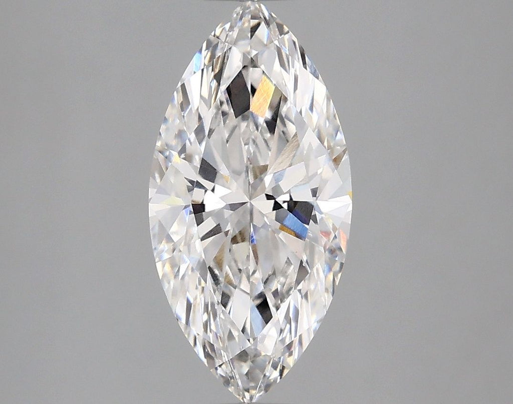 1.87 ct. E/VS1 Marquise Lab Grown Diamond prod_eb1d556484684325a155b0f6439dc5aa