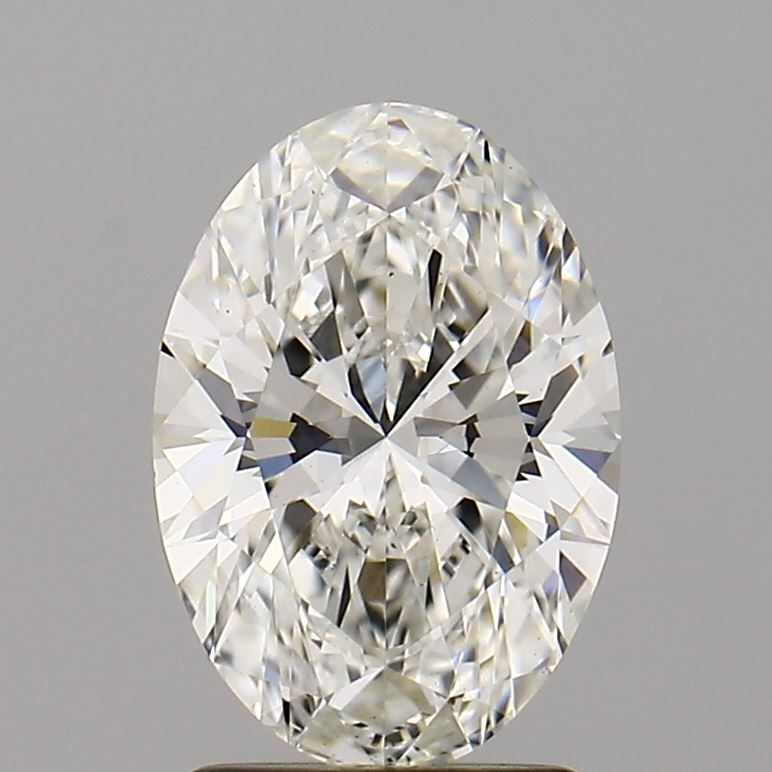 1.97 ct. G/VS1 Oval Lab Grown Diamond prod_ed39512f3b3048e4b91817316b38fe7a