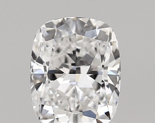 1.13 ct. D/VVS1 Cushion Lab Grown Diamond prod_f3853aca49e34529a953ad5cef17bcdf